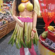 Illustration for article titled Chinese Supermarket Fashion Is Absolutely Wonderful